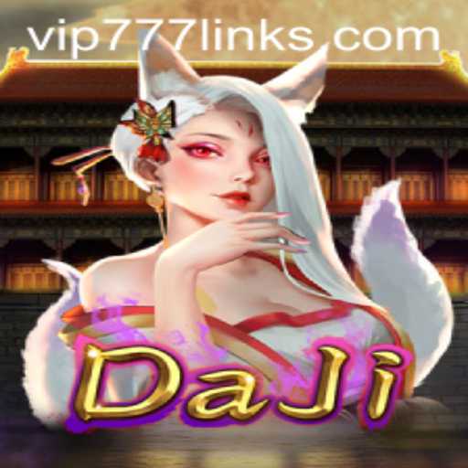 Exploring the Thrills of DaJi: An In-Depth Guide to the Game and Keyword VIP777