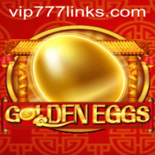 Discover the Excitement of GoldenEggs: The Ultimate Gaming Experience