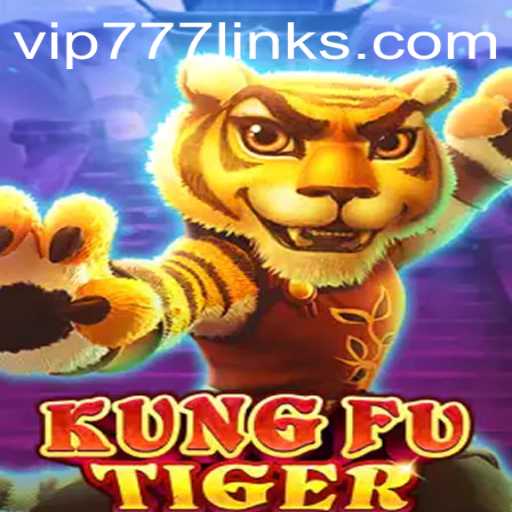 Unleashing the Power of KungFuTiger: Secrets Behind the Game
