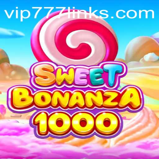 Exploring SweetBonanza1000 and the Dynamics of Casino Games with VIP777