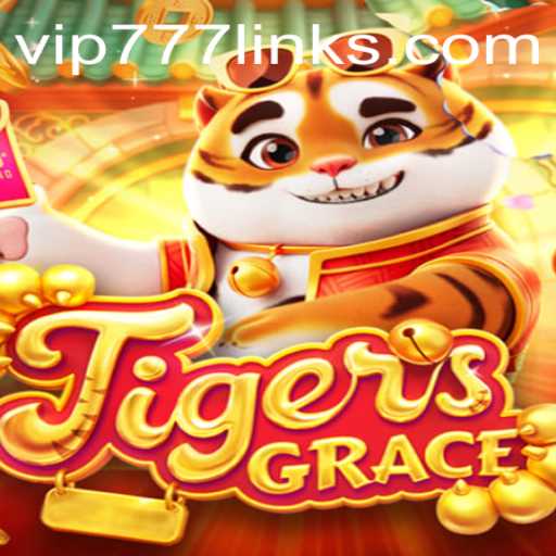 TigersGrace: An In-Depth Look into the Thrilling New Game