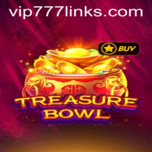 Discover the Thrills of TreasureBowl: A New Gaming Experience